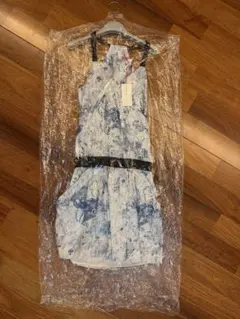 Item thumbnail for item 83b2234f-9243-4562-9d0a-b35fb86320ec