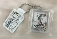 ハイキュー！！コミックチャーム16巻 山口忠