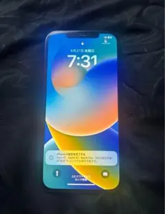 iPhone 12 pro max 512GB