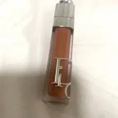 Dior アディクトリップマキシマイザー 051 口紅 グロスルージュ