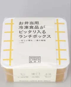 Item thumbnail for item 06735ec6-9ee5-4a09-85df-49969fce0d2a