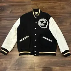 Item thumbnail for item a3cf037b-1306-4d0d-bb40-39b352352120