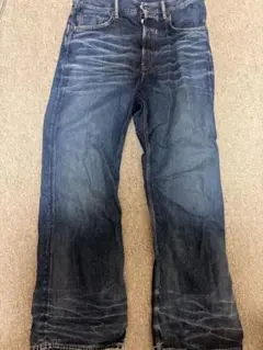 ACNE STUDIOUS 2021M BROADWAY 31/32のサムネイル