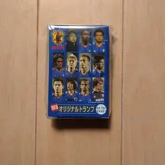 2025年最新】三都主アレサンドロの人気アイテム - メルカリ