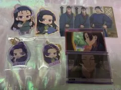 2026年最新】薬屋のひとりごとの人気アイテム - メルカリ