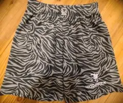 Item thumbnail for item f76b2871-44da-4160-b646-bc0a95c75980