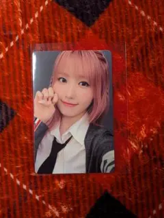 Item thumbnail for item 1b6afbf8-aeb0-4627-873a-025c839ee403