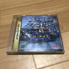 SDガンダム ジージェネレーションアドバンス ダブルプレミアムディスク