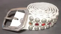 2026年最新】ミスチル桜井の人気アイテム - メルカリ