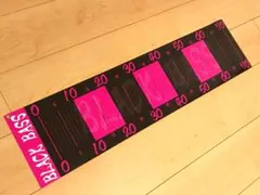 Item thumbnail for item 407b9402-4bdd-415b-96a2-3db528db3560