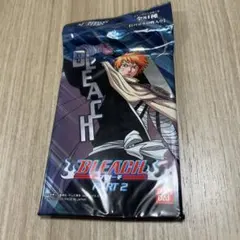 2026年最新】bleach カードダスマスターズの人気アイテム - メルカリ
