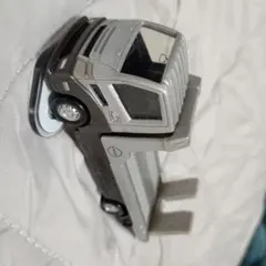 トミカ 日産 キャリアカー ミニカー