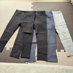 Item thumbnail for item 0b676e98-5aa7-4c7d-8bce-17e3593957a1