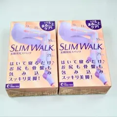 Item thumbnail for item c0382999-0016-4492-89b3-973b545c8669