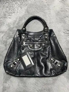 2025年最新】バレンシアガ ジャイアント シティの人気アイテム - メルカリ