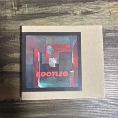 2025年最新】米津玄師 bootleg 初回限定盤の人気アイテム - メルカリ