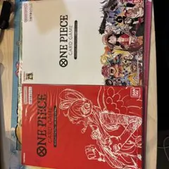 プレミアムカードコレクションセット