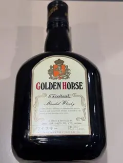 WHITE HORSE エクストラファイン ウイスキー 750ml - メルカリ