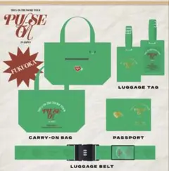 Item thumbnail for item 8677b656-2467-4a3c-be93-017c2d3900a9