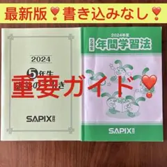 2025年最新】サピックステキストの人気アイテム - メルカリ