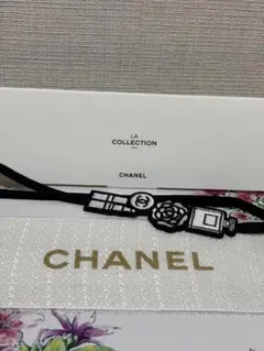 2025年最新】chanel カチューシャ ノベルティの人気アイテム