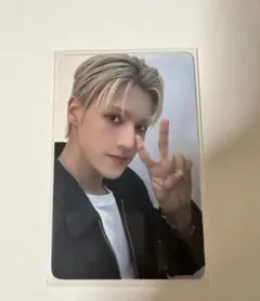 2025年最新】Everline ateezの人気アイテム - メルカリ