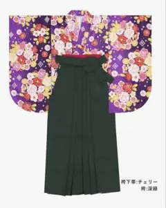 Item thumbnail for item 4a7a2ceb-310a-4ef9-bd29-4e13009ffdc6