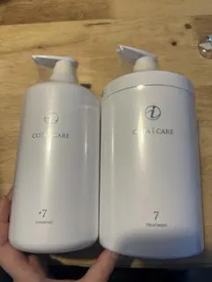 Item thumbnail for item c80832a9-323a-4784-8b88-606a666bc889