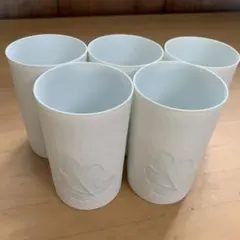 Item thumbnail for item 4267954a-a8bc-4fe4-a1d6-71c4fe8a49db