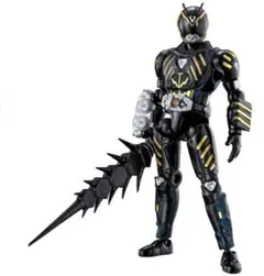 金曜限定価格】装動オルタナティブゼロ＆サイコローグセット - メルカリ