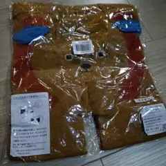 Item thumbnail for item 1dde20cb-0040-4ac9-a749-2bd0384c32b9