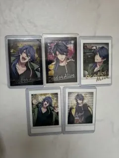 Item thumbnail for item 0f3cfdac-6bdc-4186-bdae-b87e92900405