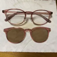 Item thumbnail for item 6716f82c-b748-4854-ba1a-2490c91c40d5