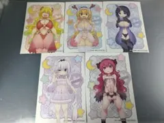 wonder _stay_view様 リクエスト 2点 まとめ商品