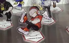 Item thumbnail for item c71eac94-534d-4a6b-94e5-8a63186583e4