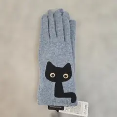 ゆうねこ様 リクエスト 2点 まとめ商品