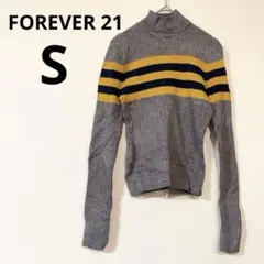 Item thumbnail for item 7497c0c7-566f-4210-a9c2-6694588d9d9d