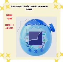 Item thumbnail for item 2240cf00-0dc0-4785-91a8-7ad0d15501c5