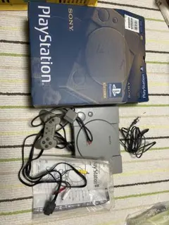 テレビゲーム 本体