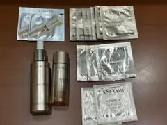 LANCOME ランコム ABSOLUE トライアルセットのサムネイル