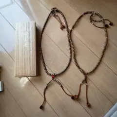 Item thumbnail for item 933fa18a-82eb-4348-88e6-702a270275cc