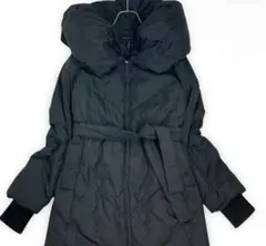 2026年最新】BCBGMAXAZRIA カラー：ブラック系 ダウンジャケットの人気