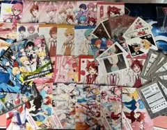 すとぷり　グッズ　セット