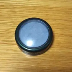 ボディショップ　アイシャドウ（カナダで購入）のサムネイル