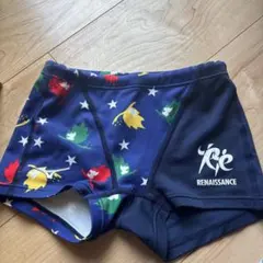 ルネサンス 水着 男の子