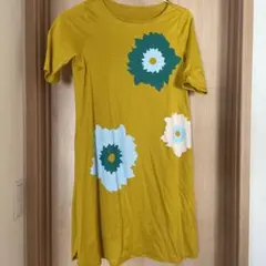 grace様 リクエスト 3点 まとめ商品