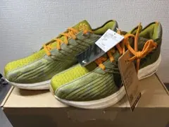 ナイキ ペガサス ターボ ネクスト ネイチャー 26.0cm