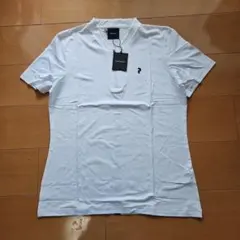 Peak Performance 半袖シャツ Mサイズのサムネイル