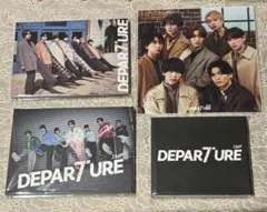 2025年最新】imp. departureの人気アイテム - メルカリ