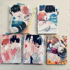 Item thumbnail for item 7ba9c7ca-ab7d-4c64-a709-4ccc44b502fb